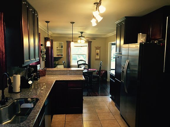 5th image of 3311 W 117th St