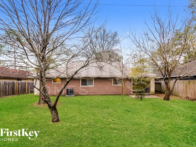 15410 Pebble Lake Dr — Photo 14
