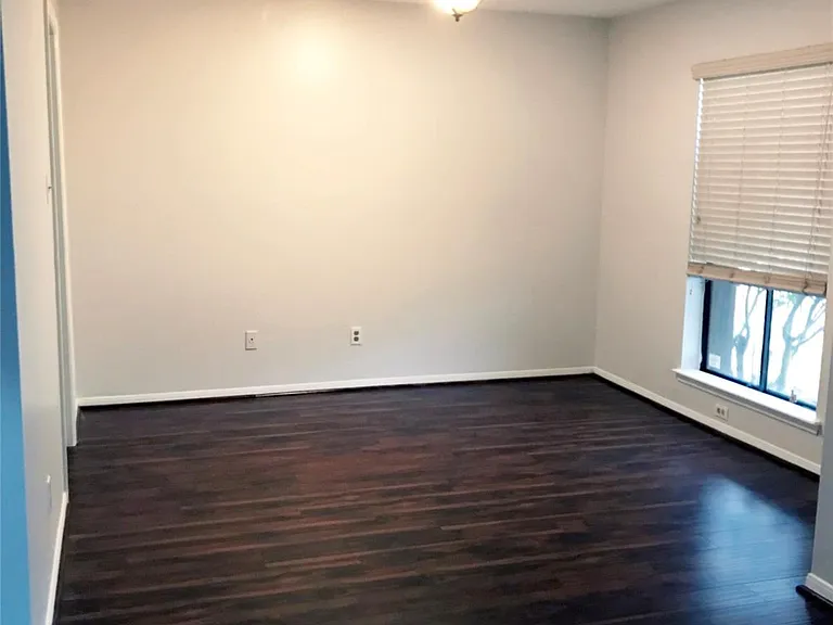 10118 Sageglow Dr — Photo 10