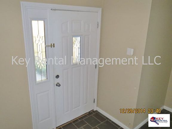 2nd image of 3600 Sandy Shore Dr