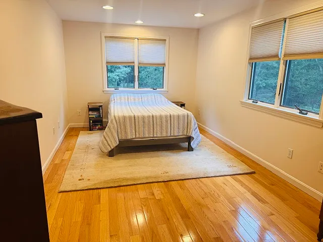 39 Goodings Way — Photo 16