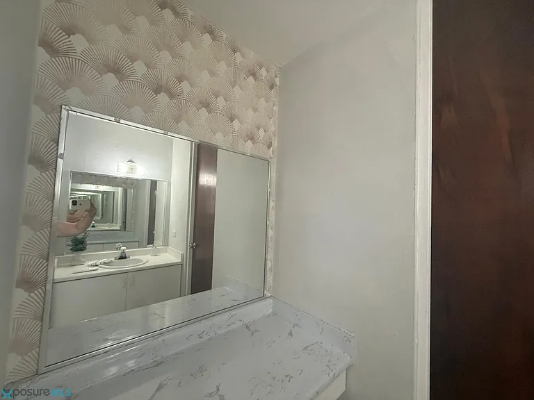 962 Calle Tabonuco #445 — Photo 19
