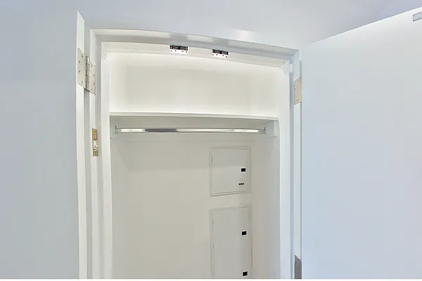 Rented by Stonehenge NYC LLC | media 4