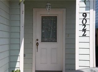 9022 McGallion Rd, Houston, TX 77022