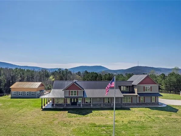 15 Lauren Ln, Rydal, GA 30171