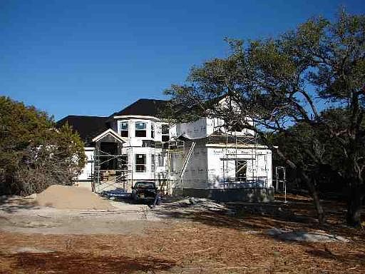 2nd image of 9115 Highland Cove