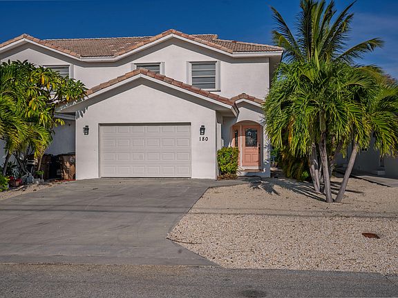 3rd image of 180 9th St