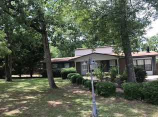 296 Forestview Dr, Ozark, AL 36360