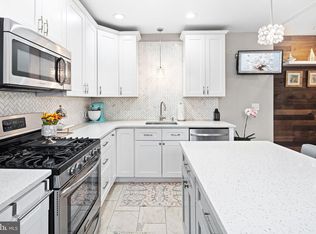 1721 Johnston St, Philadelphia, PA 19145