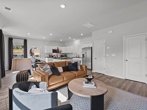 7th image of this home