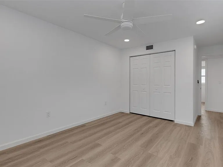 2826 W Rainbow Cir #2818 — Photo 22