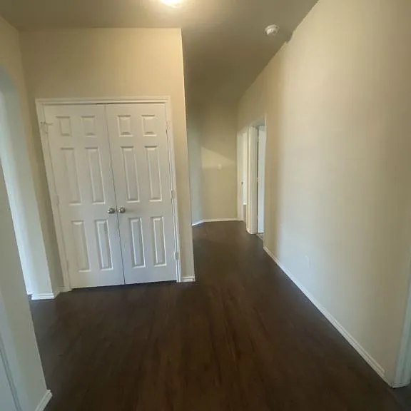 2604 Cortona St — Photo 13