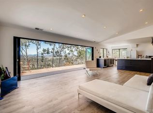 9630 Calle De La Reina, Escondido, CA 92026