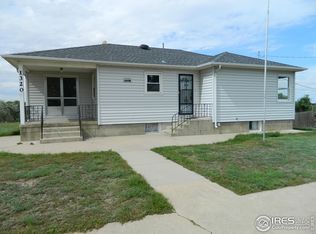 1320 28th Street Rd, Greeley, CO 80631
