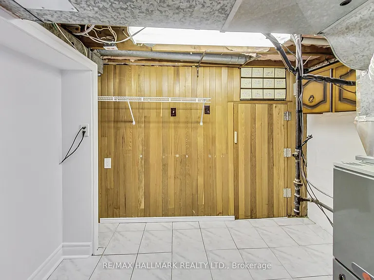 40 Tiago Ave — Photo 16