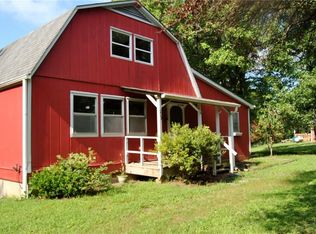 141 Pineville Rd, Mocksville, NC 27028