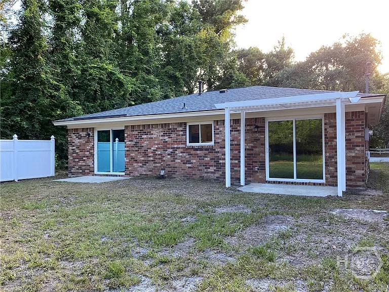 8620 Ferguson Ave — Photo 17