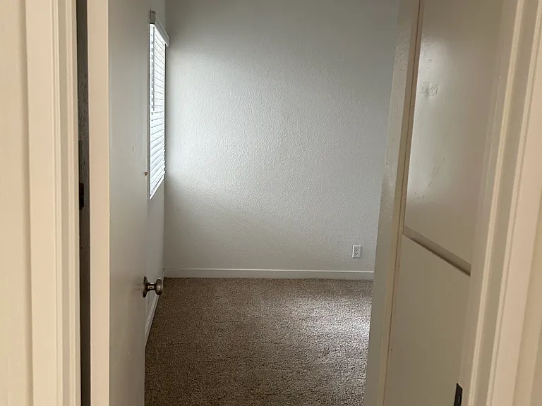 4135 Arizona St #5 — Photo 11