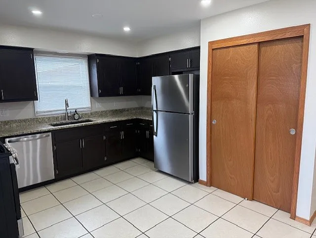 6645 W Charles Ct #6645 — Photo 10