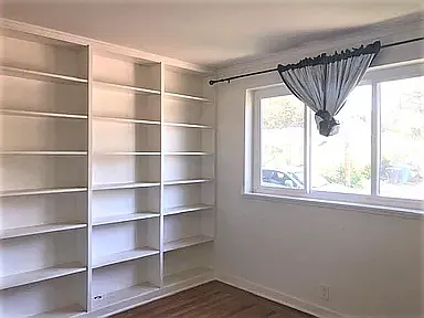 3748 Laguna Ave — Photo 4