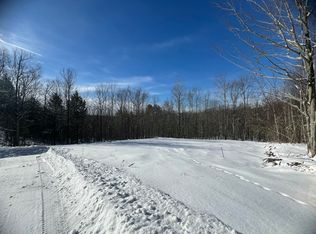 60 & 116 Plaisted Rd, Jay, ME 04239