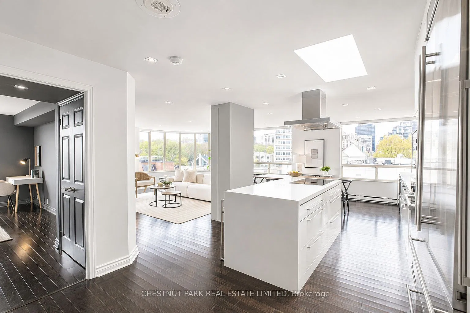 2 bed, $6,000 — Photo 4