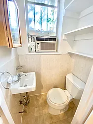 Rented by EastMount Realty LLC