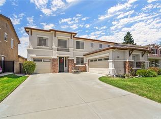 3161 Hoop Pine Pl, Simi Valley, CA 93065