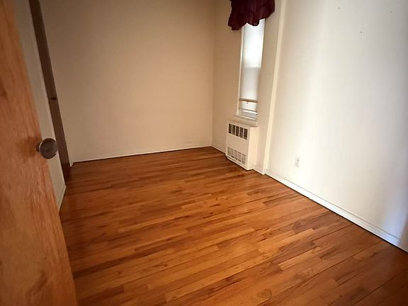 2nd image of 145 Bay 44th St #1