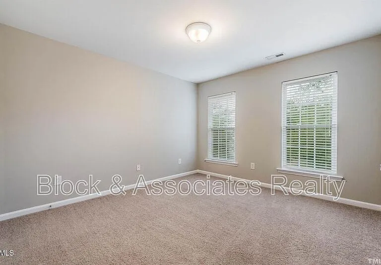 2101 Addenbrock Dr — Photo 19