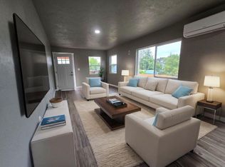 1641 SE Marsters Ave, Roseburg, OR 97470