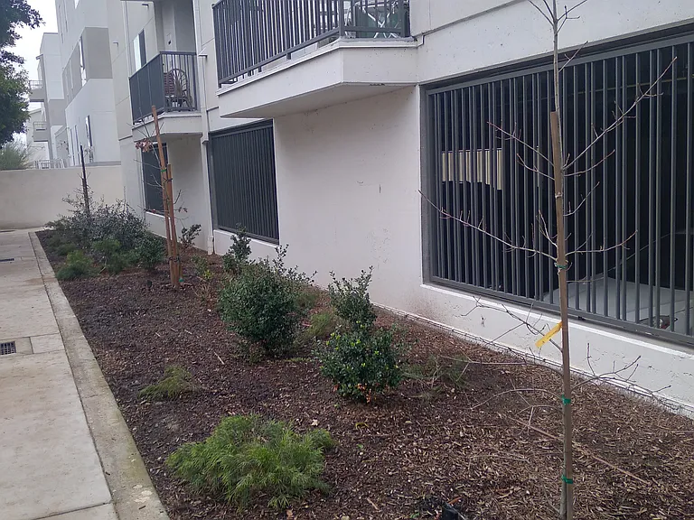 10925 Hartsook St #207 — Photo 13