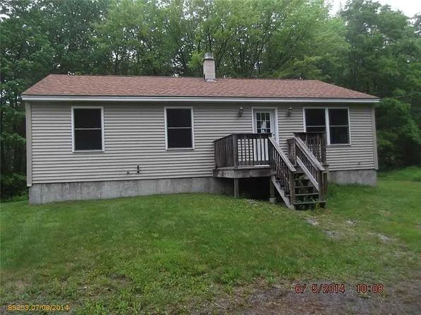 200 Smith Mill Rd