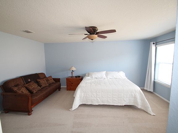 4th image of 3712 Greenridge