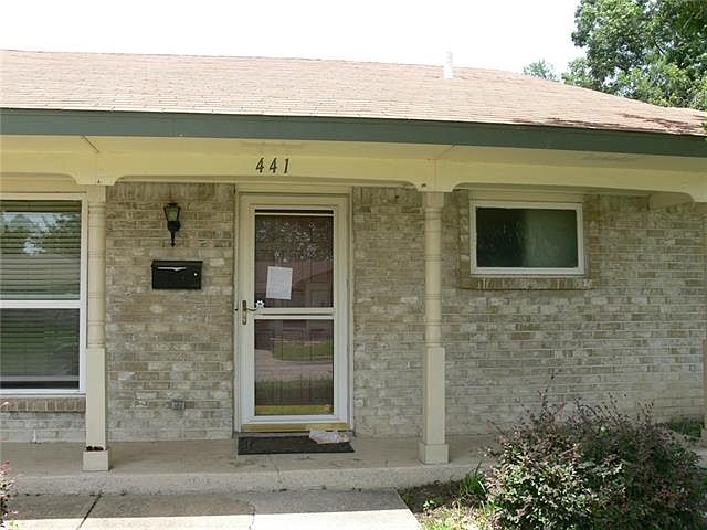 1st image of 441 Wildbriar Dr