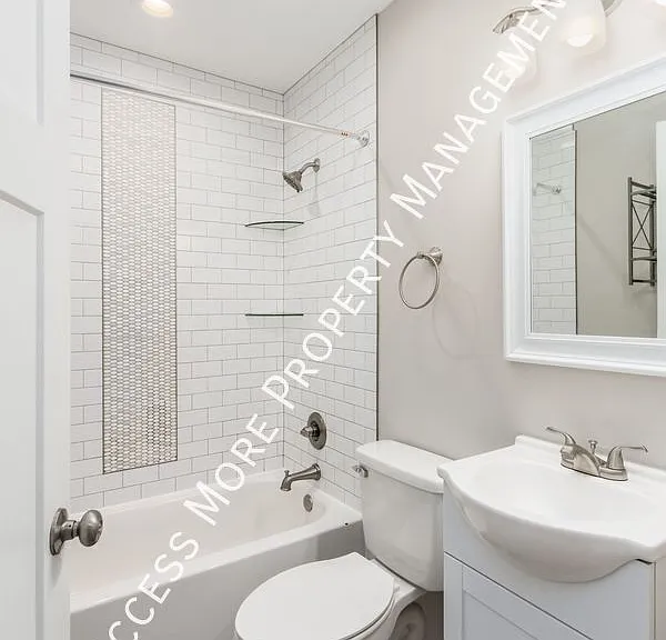 2869 Findley Ave #2869 — Photo 20