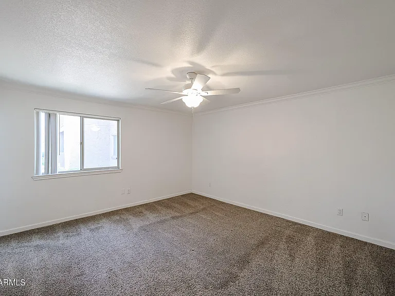 8250 E Arabian Trl #113 — Photo 22