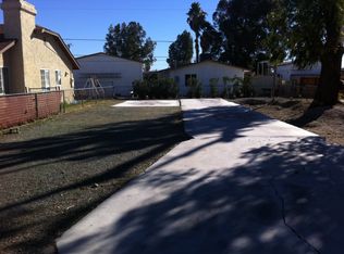 1778 Riverside Dr, Bullhead City, AZ 86442