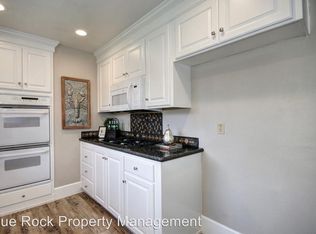 4630 High Ct, Granite Bay, CA 95746