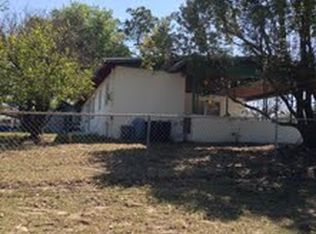 5707 Lawndale Rd, Orlando, FL 32808