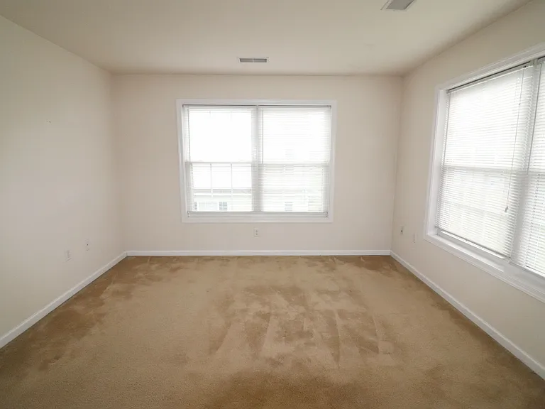 13 Broderick Ct — Photo 14
