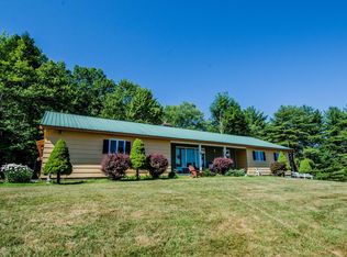49 Johns Rd, Cochecton, NY 12726