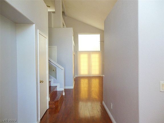 2nd image of 878 Scarlet Haze Ave