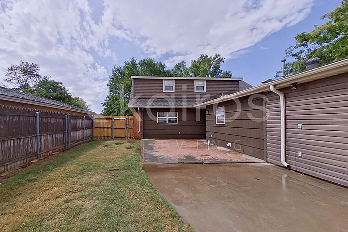 5101 Harvard St — Photo 14