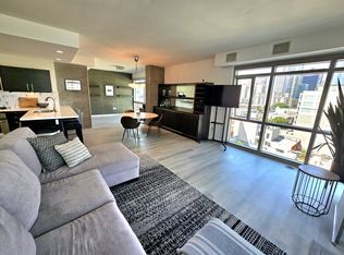 800 The Mark Ln UNIT 904, San Diego, CA 92101