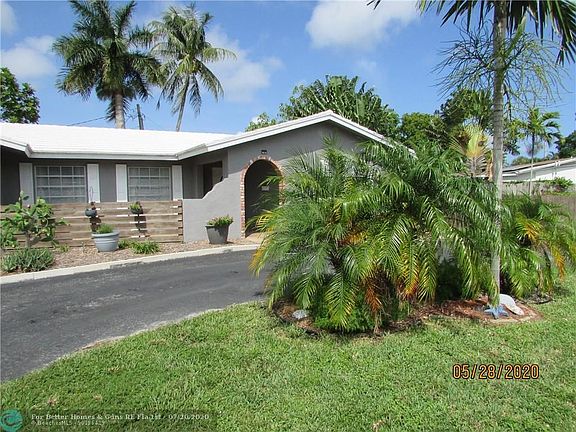 2nd image of 2524 NW 9th Ter