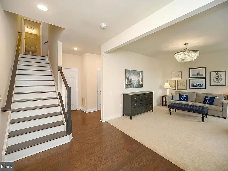 1859 Shadding Bay Ln — Photo 18