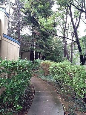 4th image of 2280 Hurley Way APT 72