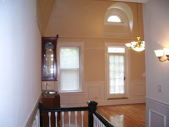 4th image of 2511 Stuart Avenue # Fl 2nd