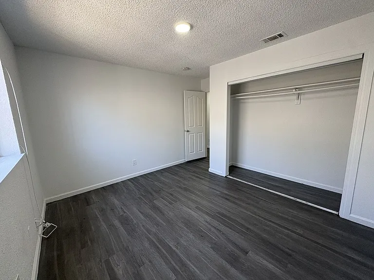 6313 Hermosa St — Photo 18